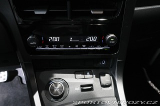 Toyota Yaris GR*Manual*Záruka*DPH 2024