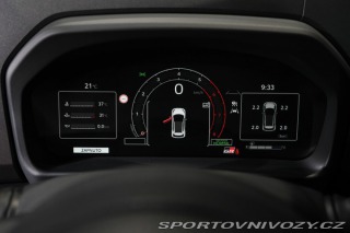 Toyota Yaris GR*Manual*Záruka*DPH 2024