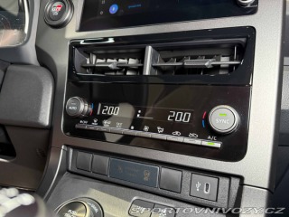 Toyota Yaris GR*Manual*Záruka*DPH 2024