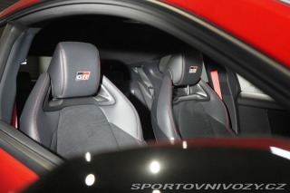 Toyota Yaris GR*Manual*Záruka*DPH 2024