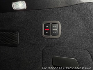 Porsche Cayenne TurboPPF*záruka*PCCB 2021