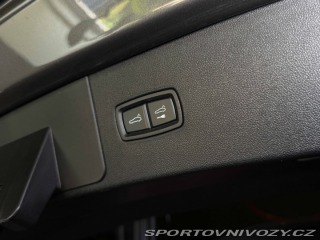 Porsche Cayenne TurboPPF*záruka*PCCB 2021