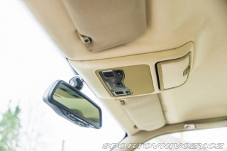 Jaguar XJ XJ6 Sovereign 1996
