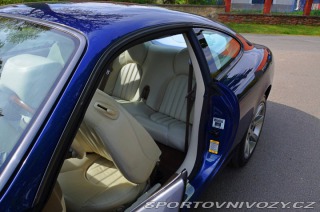 Jaguar XK8 4.2 V8 2005