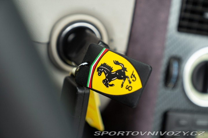 Mercedes-Benz SLK 230 KOMPRESSOR 1997
