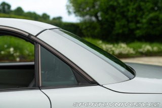 Mercedes-Benz SLK 230 KOMPRESSOR 1997