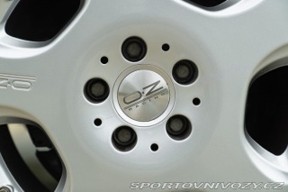 Mercedes-Benz SLK 230 KOMPRESSOR 1997