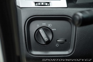 Ostatní značky Ostatní modely Land Rover SPORT 2.7 HSE 2005