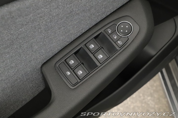 Renault Clio Sport Techno E-Tech Hybrid 2025