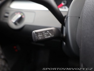 Volkswagen CC Highline 2.0 TDI 2013
