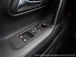 Volkswagen CC Highline 2.0 TDI 2013