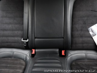 Volkswagen CC Highline 2.0 TDI 2013