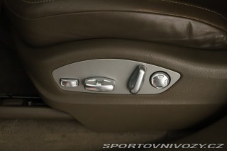 Porsche Cayenne Diesel 2014