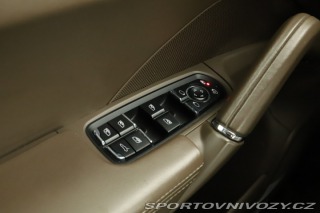 Porsche Cayenne Diesel 2014