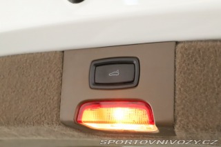 Porsche Cayenne Diesel 2014