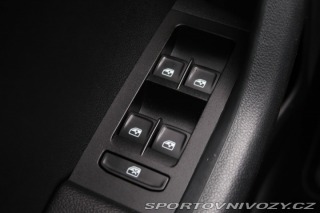 Škoda Octavia RS RS RS 2.0 TDI 2017