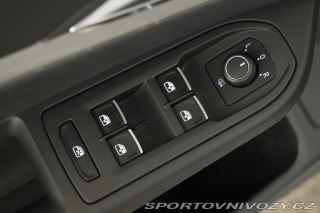 Volkswagen Golf Alltrack 2.0 TDI Alltrack 2022