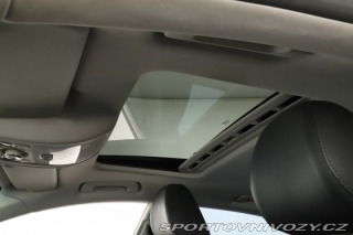 Audi A5 S-Line 2.0 TDI 2011