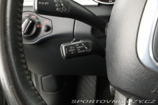 Audi A5 S-Line 2.0 TDI 2011