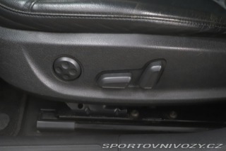 Audi A5 S-Line 2.0 TDI 2011