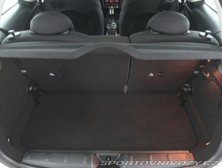 Mini Cooper Cooper SE 32 kWh 2024
