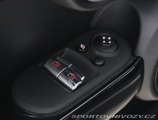 Mini Cooper Cooper SE 32 kWh 2024