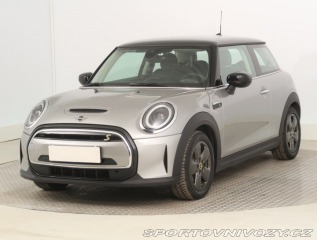 Mini Cooper Cooper SE 32 kWh 2024