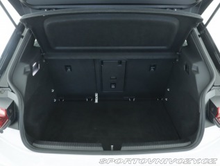 Volkswagen ID.3 Pro Perf. (62 kWh) 2020