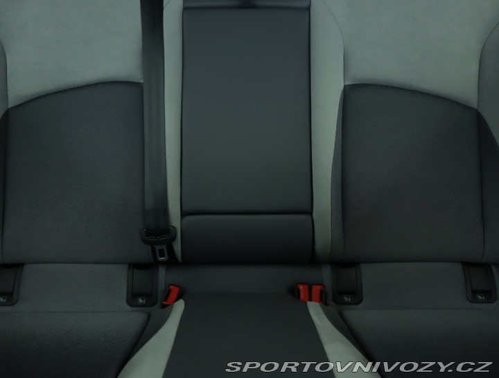 Volkswagen ID.3 1st (62 kWh) 2020