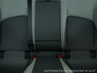 Volkswagen ID.3 1st (62 kWh) 2020