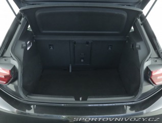 Volkswagen ID.3 1st (62 kWh) 2020