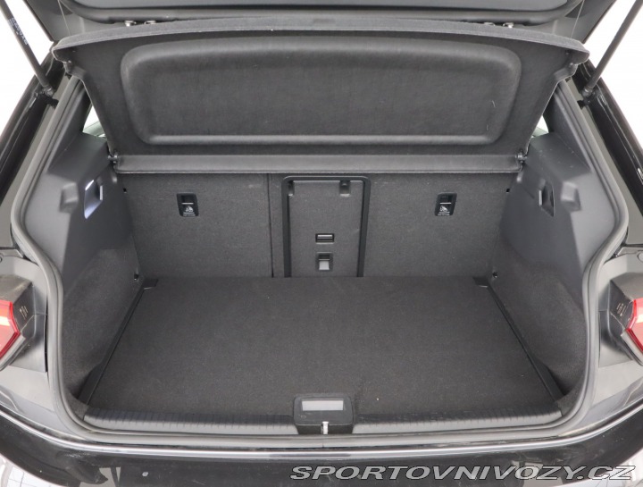 Volkswagen ID.3 Pro Perf. (62 kWh) 2022