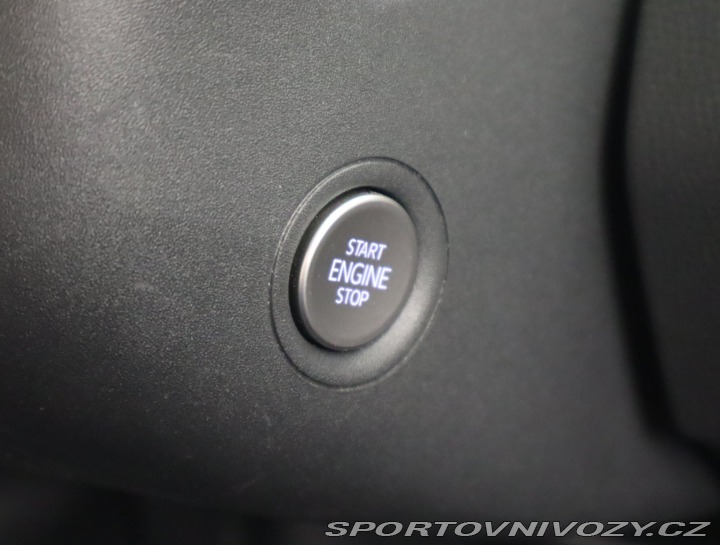 Volkswagen ID.3 Pro Perf. (62 kWh) 2022