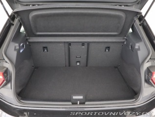 Volkswagen ID.3 Pro Perf. (62 kWh) 2022