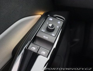 Volkswagen ID.3 Pro Perf. (62 kWh) 2022