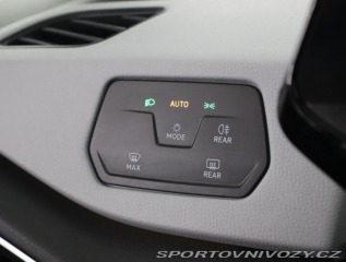 Volkswagen ID.3 Pro Perf. (62 kWh) 2022