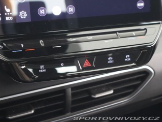 Volkswagen ID.3 Pro Perf. (62 kWh) 2022