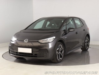 Volkswagen ID.3 Pro Perf. (62 kWh) 2022