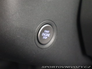Volkswagen ID.3 Pro Perf. (62 kWh) 2022
