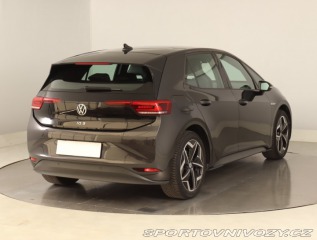 Volkswagen ID.3 Pro Perf. (62 kWh) 2022
