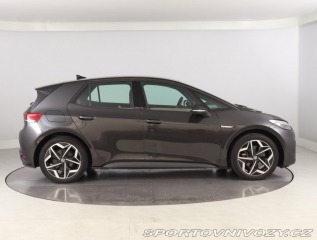 Volkswagen ID.3 Pro Perf. (62 kWh) 2022