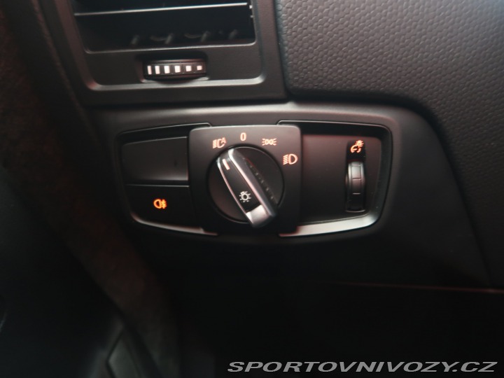 BMW i3 120Ah BEV 2020