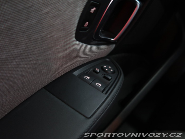 BMW i3 120Ah BEV 2020