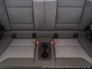 BMW i3 120Ah BEV 2020