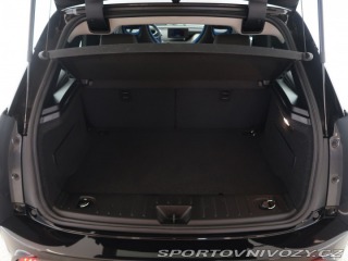BMW i3 120Ah BEV 2020