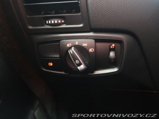BMW i3 120Ah BEV 2020