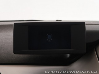 BMW i3 120Ah BEV 2020