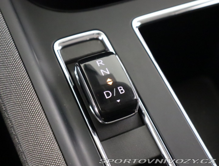 Škoda Enyaq iV 80x (82 kWh) 2023
