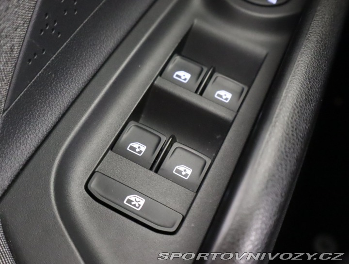 Škoda Enyaq iV 80x (82 kWh) 2023
