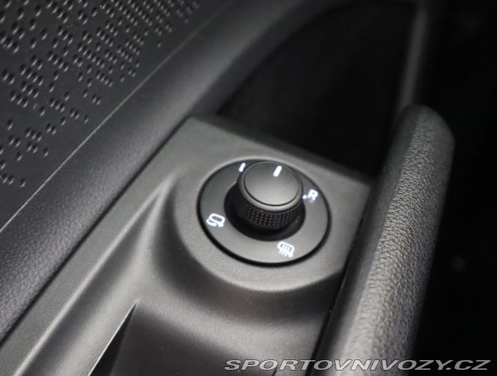 Škoda Enyaq iV 80x (82 kWh) 2023